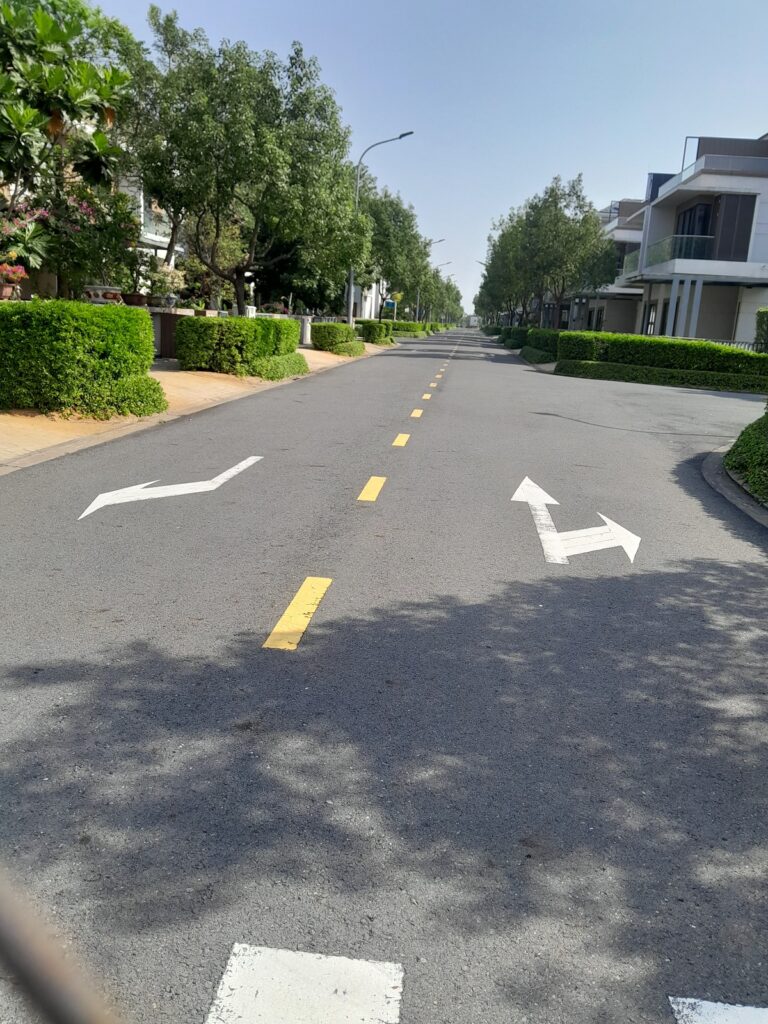 mua bán nhà phố biệt thự swan bay