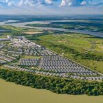 nên mua swanbay hay aquacity